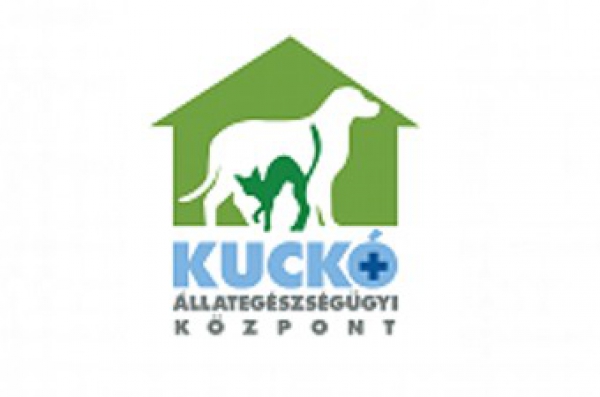 Kuckó Doktor 