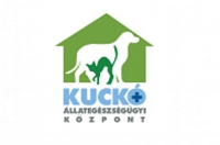 Kuckó Doktor 