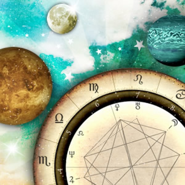 Asztrológia, horoszkóp, és ami mögötte van